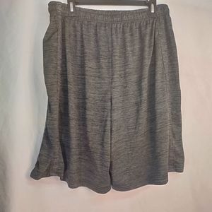 Mad oxx ball shorts sz xl